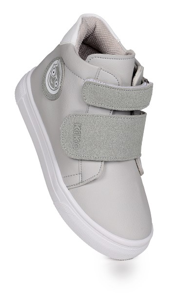 KİKO KİDS COYOTE CIRTLI ERKEK ÇOCUK GÜNLÜK BOT AYAKKABI