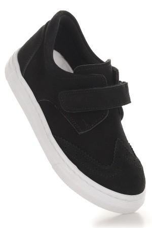 KİKO KİDS RİCHİE CIRTLI İLK ADIM GÜNLÜK ERKEK BEBEK CASUAL AYAKKABI