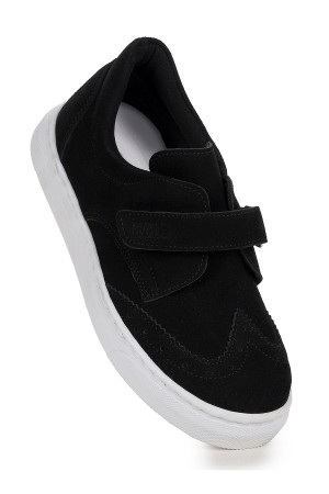 KİKO KİDS RİCHİE CIRTLI GÜNLÜK ERKEK ÇOCUK CASUAL AYAKKABI