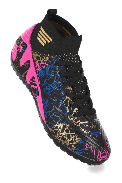 KİKO KİDS LİGA BOĞAZLI HALI SAHA ERKEK ÇOCUK FUTBOL AYAKKABI