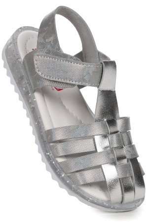 KİKO KİDS KIZ ÇOCUK SANDALET ARZ 2348