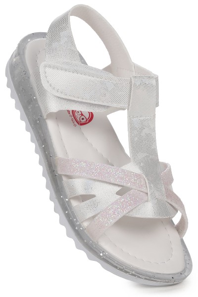 KİKO KİDS KIZ ÇOCUK SANDALET ARZ 2350