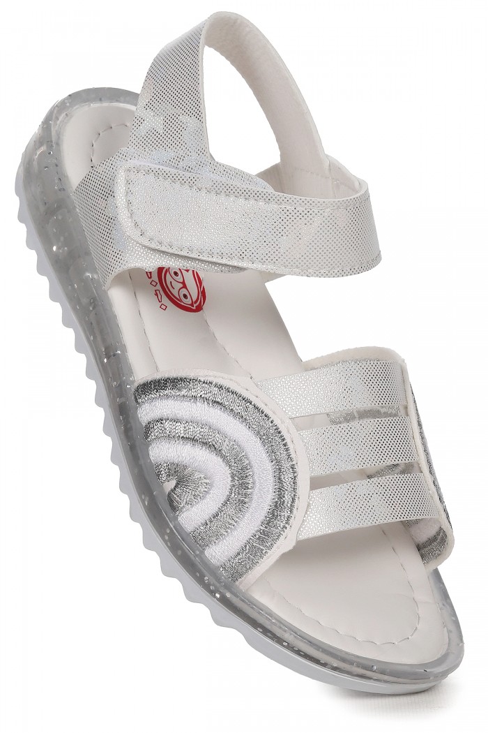 KİKO KİDS KIZ ÇOCUK SANDALET ARZ 2352