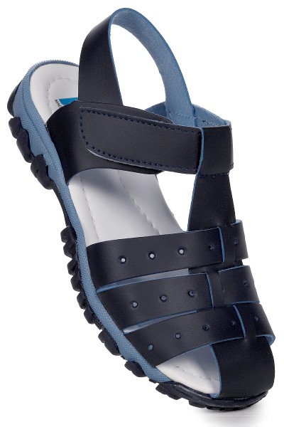 KİKO KİDS ERKEK ÇOCUK SANDALET ARZ 2356