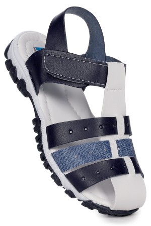 KİKO KİDS ERKEK ÇOCUK SANDALET ARZ 2356