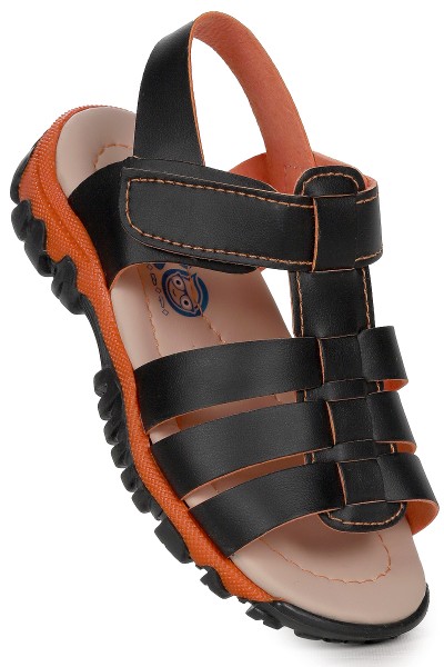 KİKO KİDS ERKEK ÇOCUK SANDALET ARZ 2358