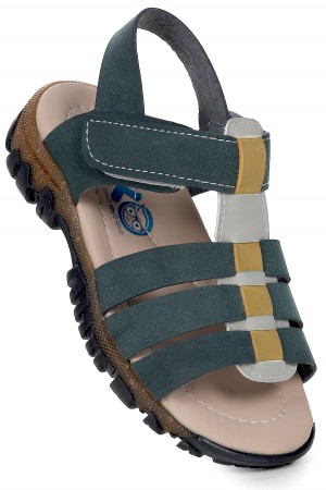 KİKO KİDS ERKEK ÇOCUK SANDALET ARZ 2358