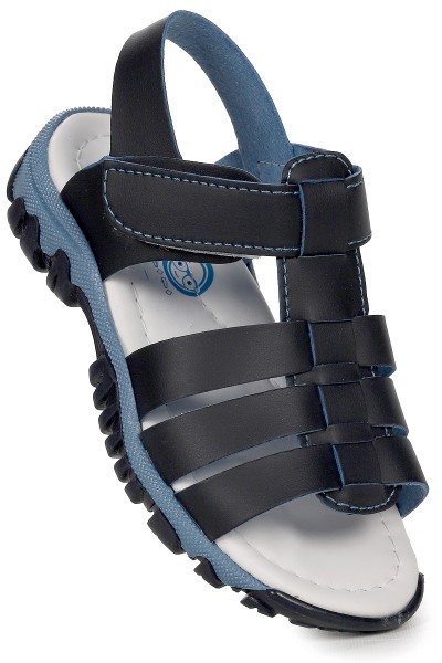 KİKO KİDS ERKEK ÇOCUK SANDALET ARZ 2358