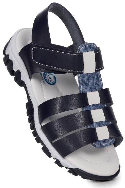 KİKO KİDS ERKEK ÇOCUK SANDALET ARZ 2358