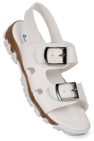 KİKO KİDS ERKEK ÇOCUK SANDALET ARZ 2359