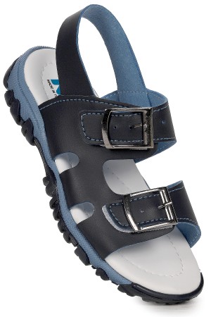 KİKO KİDS ERKEK ÇOCUK SANDALET ARZ 2359