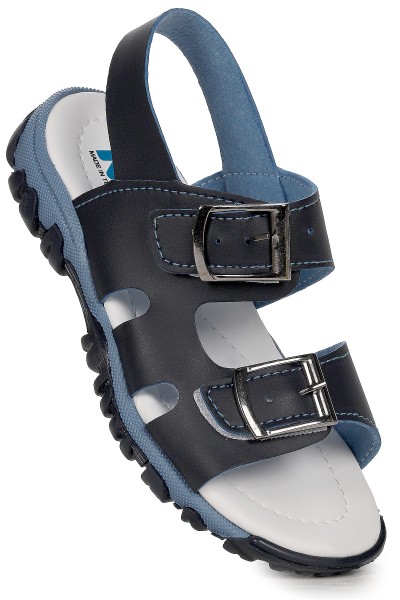 KİKO KİDS ERKEK ÇOCUK SANDALET ARZ 2359