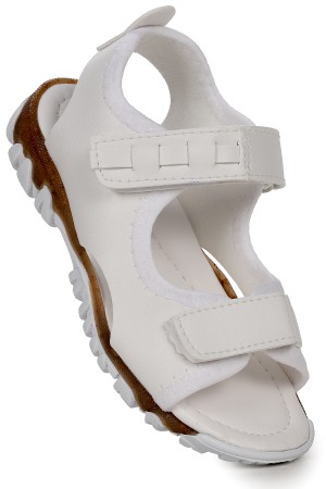 KİKO KİDS ERKEK ÇOCUK SANDALET ARZ 2361