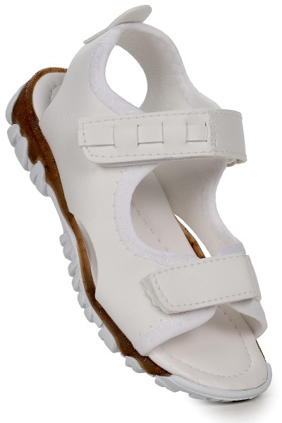 KİKO KİDS ERKEK ÇOCUK SANDALET ARZ 2361