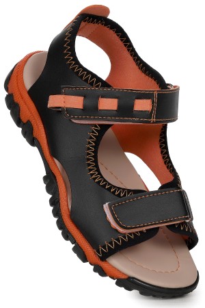 KİKO KİDS ERKEK ÇOCUK SANDALET ARZ 2361