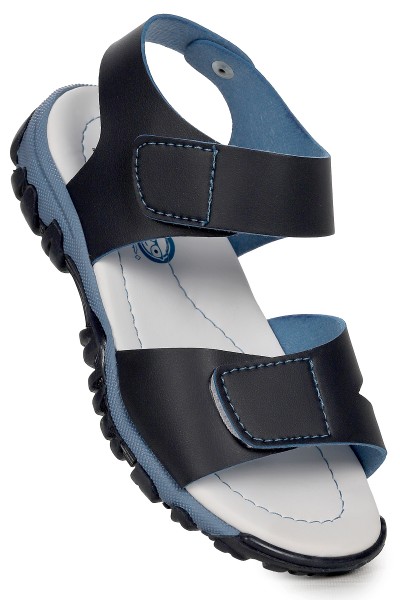 KİKO KİDS ERKEK ÇOCUK SANDALET ARZ 2362