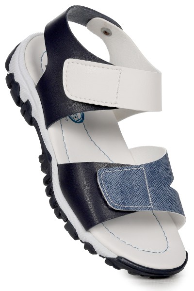 KİKO KİDS ERKEK ÇOCUK SANDALET ARZ 2362