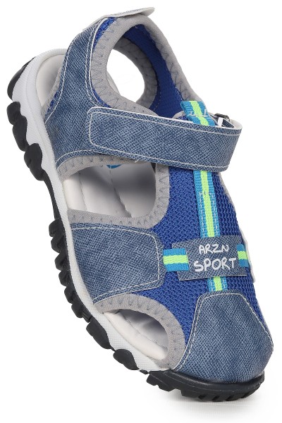 KİKO KİDS ERKEK ÇOCUK SANDALET ARZ 2399