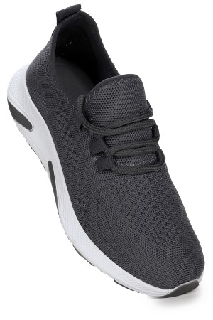 KİKO KİDS WİLD FİLELİ GÜNLÜK ERKEK ÇOCUK SPOR AYAKKABI