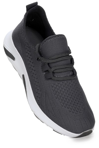 KİKO KİDS WİLD FİLELİ GÜNLÜK ERKEK ÇOCUK SPOR AYAKKABI