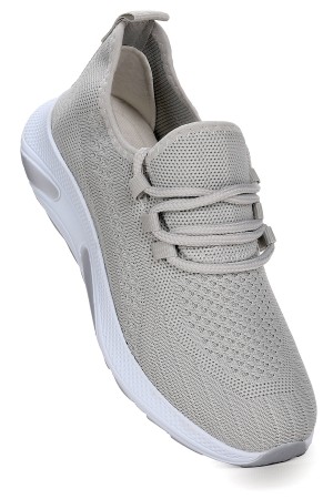 KİKO KİDS WİLD FİLELİ GÜNLÜK ERKEK ÇOCUK SPOR AYAKKABI