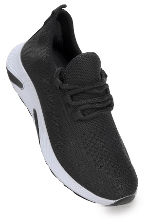 KİKO KİDS WİLD FİLELİ GÜNLÜK ERKEK ÇOCUK SPOR AYAKKABI