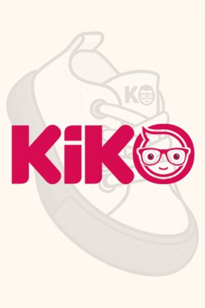 KİKO KİDS MARS FERMUARLI ERKEK ÇOCUK KAR BOTU